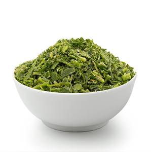 1-12