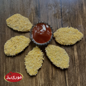 6-142